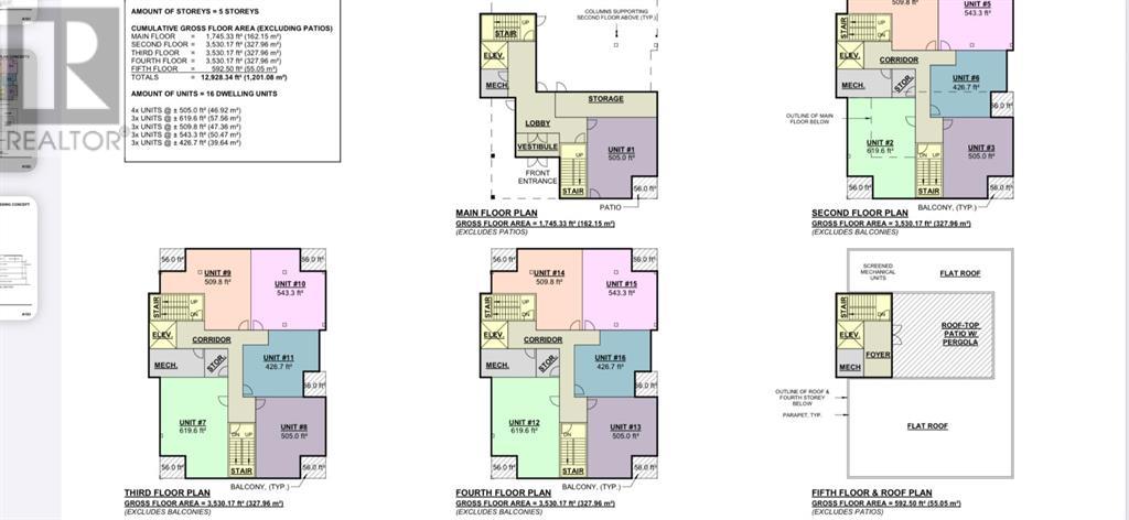 Property at 7508 Bowness Road NW image 2