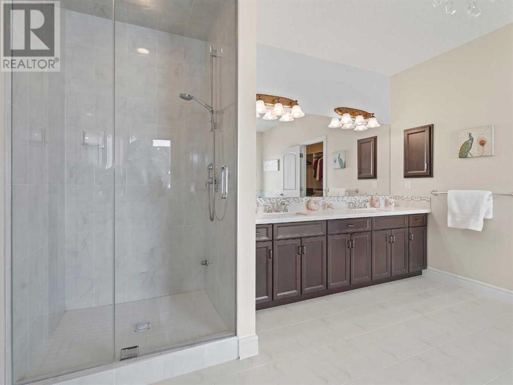 80 Cranarch Heights Se, Calgary, Alberta  T3M 0V6 - Photo 28 - A2207807