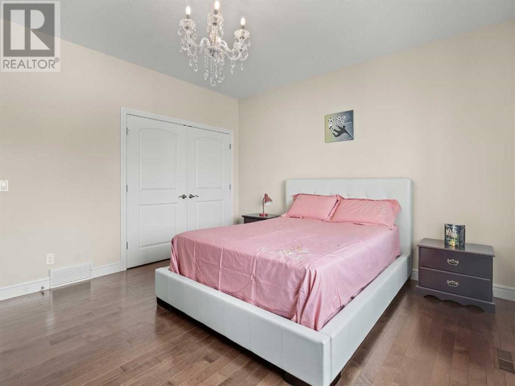 80 Cranarch Heights Se, Calgary, Alberta  T3M 0V6 - Photo 33 - A2207807