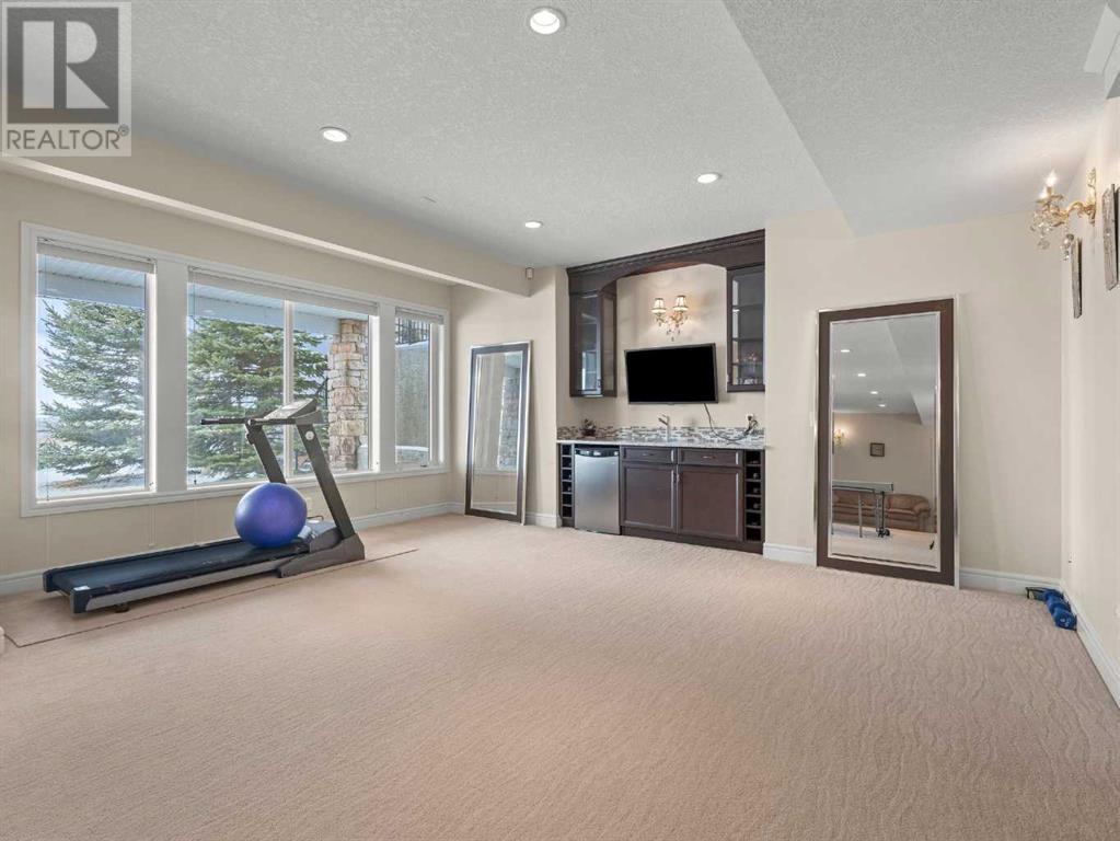 80 Cranarch Heights Se, Calgary, Alberta  T3M 0V6 - Photo 37 - A2207807