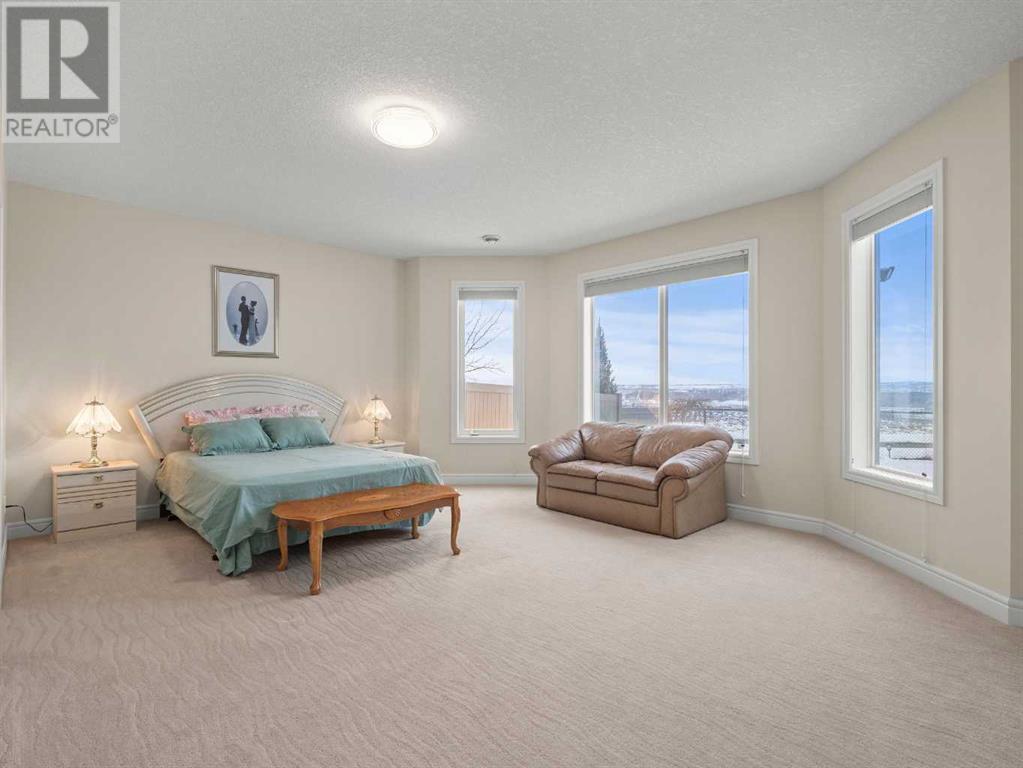 80 Cranarch Heights Se, Calgary, Alberta  T3M 0V6 - Photo 41 - A2207807