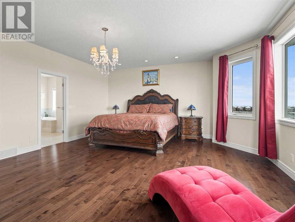 80 Cranarch Heights Se, Calgary, Alberta  T3M 0V6 - Photo 27 - A2207807