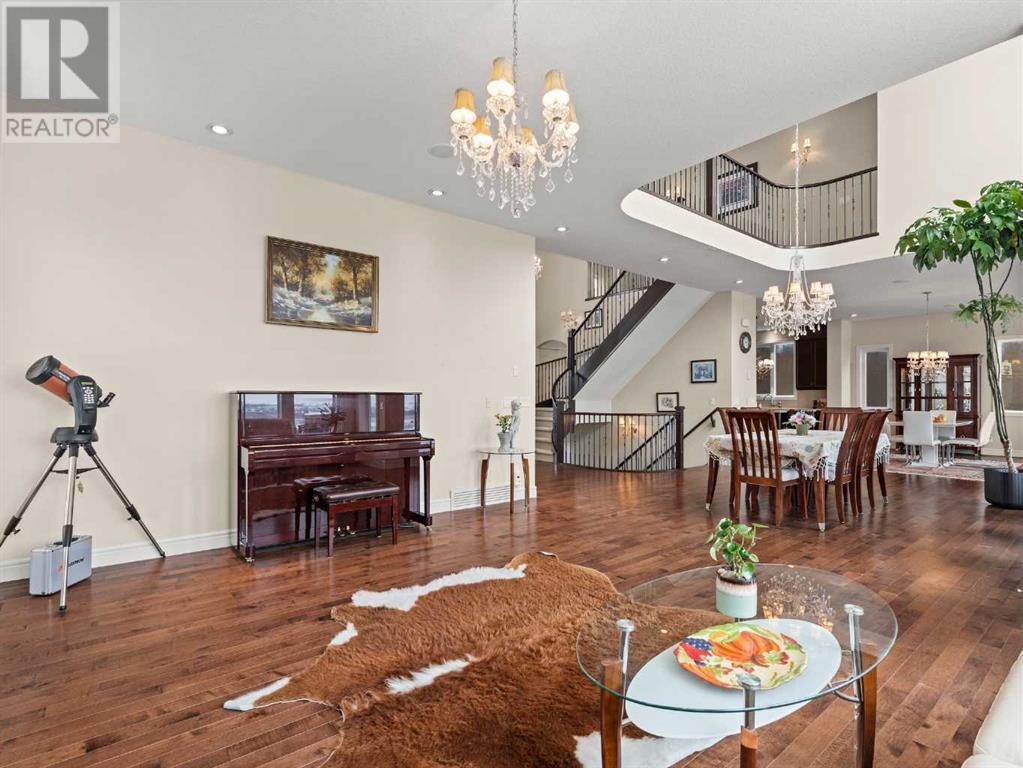 80 Cranarch Heights Se, Calgary, Alberta  T3M 0V6 - Photo 21 - A2207807