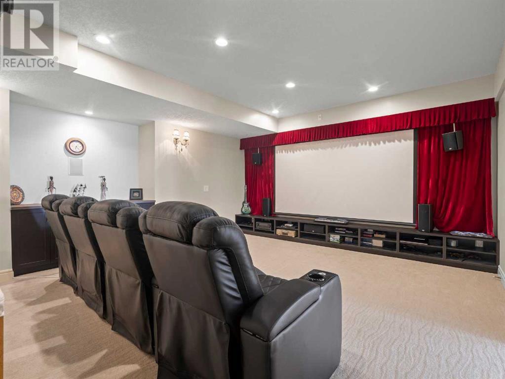 80 Cranarch Heights Se, Calgary, Alberta  T3M 0V6 - Photo 40 - A2207807