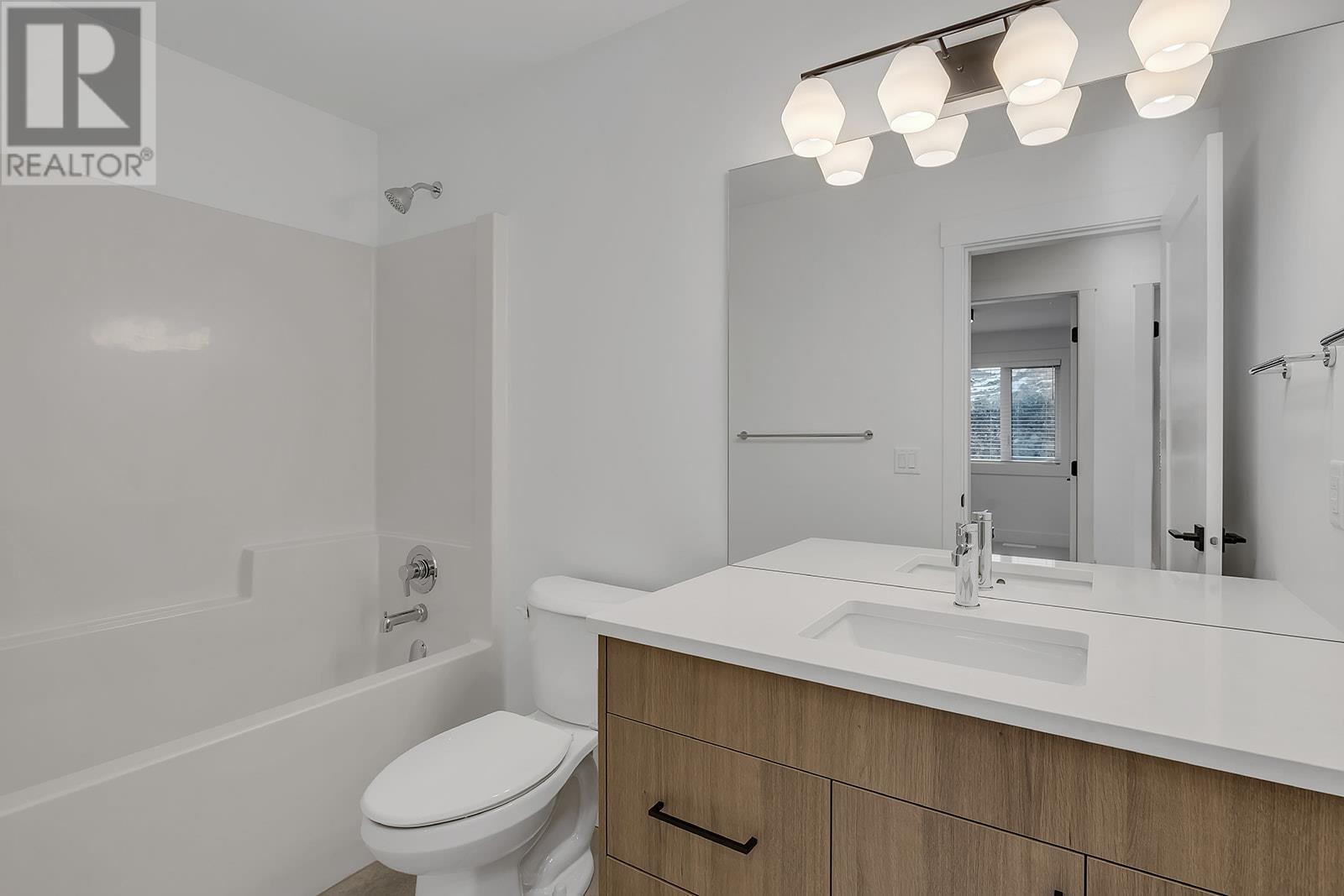 2835 Canyon Crest Drive Unit# 13, West Kelowna, British Columbia  V4T 0G8 - Photo 32 - 10339427