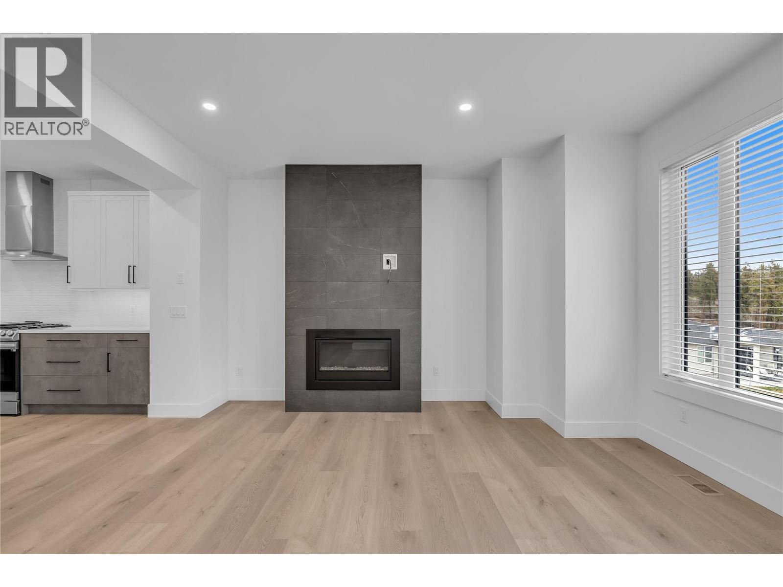 2835 Canyon Crest Drive Unit# 13, West Kelowna, British Columbia  V4T 0G8 - Photo 3 - 10339427