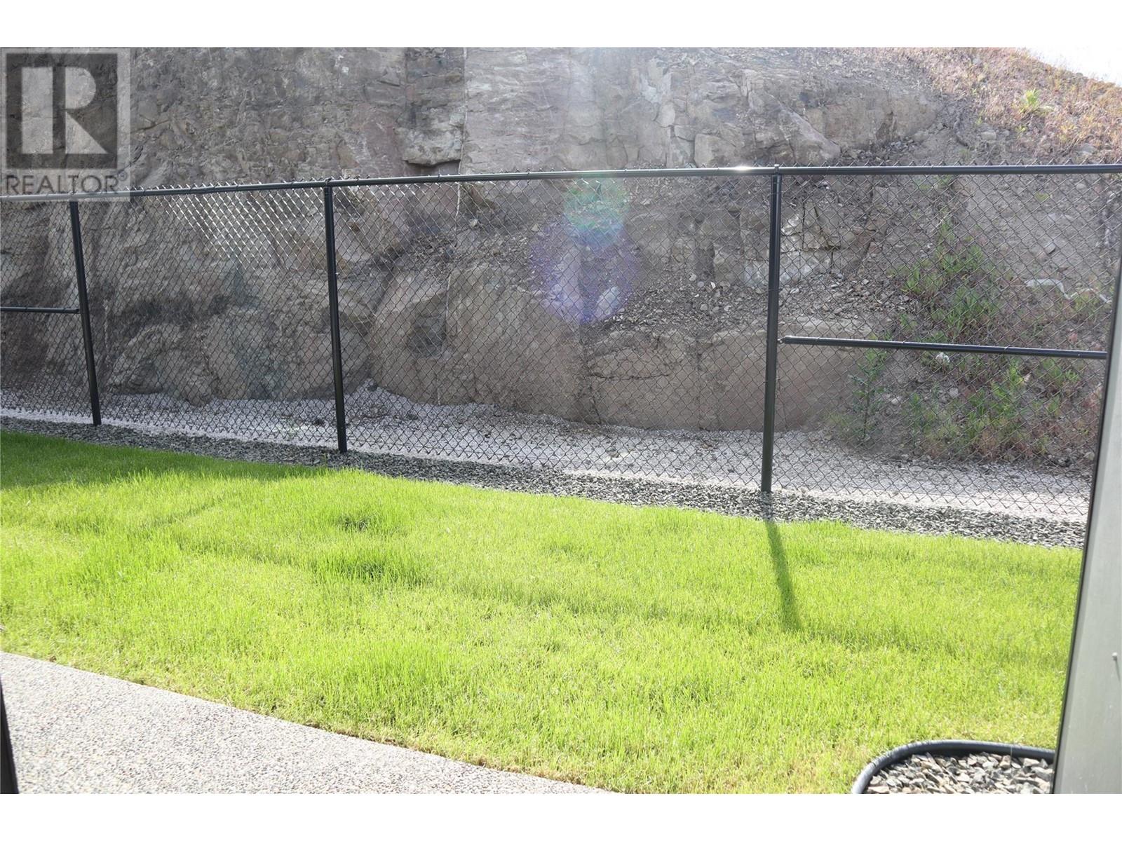 2835 Canyon Crest Drive Unit# 13, West Kelowna, British Columbia  V4T 0G8 - Photo 39 - 10339427