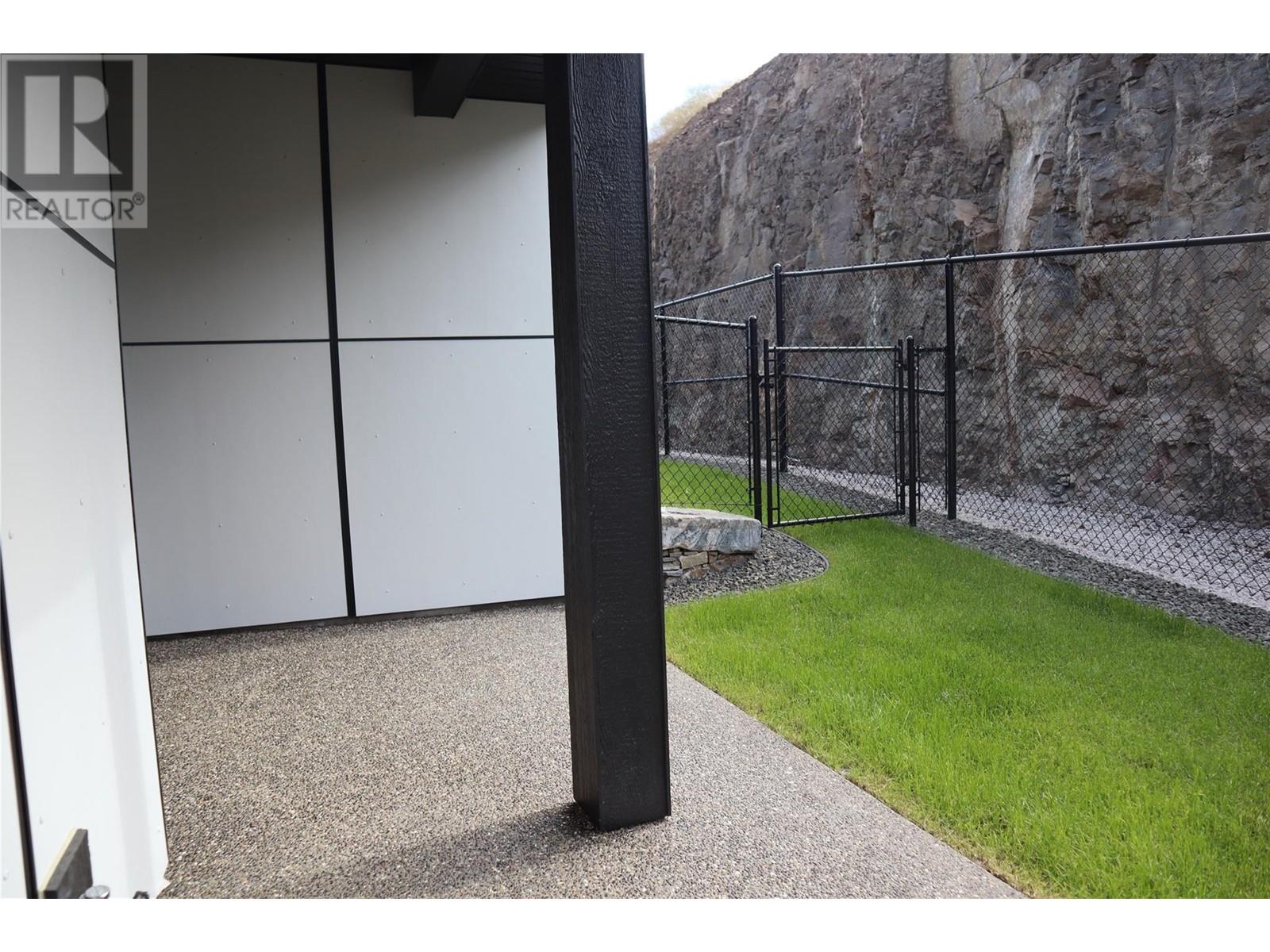 2835 Canyon Crest Drive Unit# 13, West Kelowna, British Columbia  V4T 0G8 - Photo 35 - 10339427