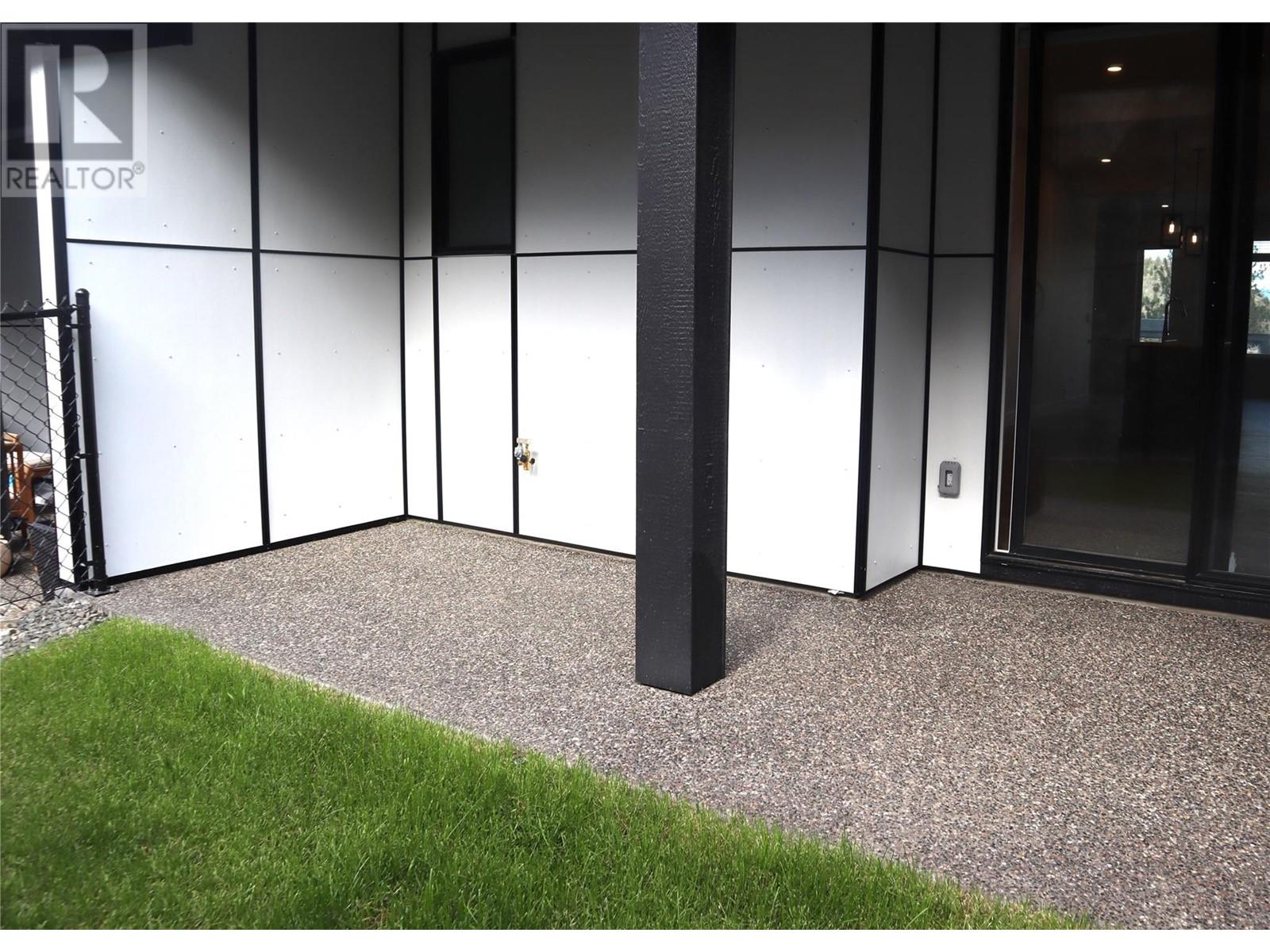 2835 Canyon Crest Drive Unit# 13, West Kelowna, British Columbia  V4T 0G8 - Photo 36 - 10339427