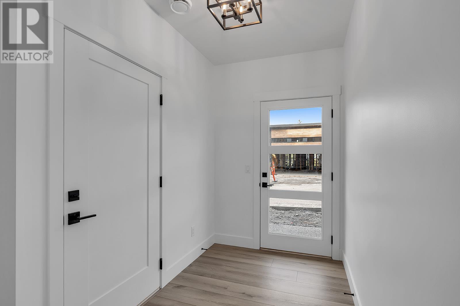 2835 Canyon Crest Drive Unit# 13, West Kelowna, British Columbia  V4T 0G8 - Photo 33 - 10339427