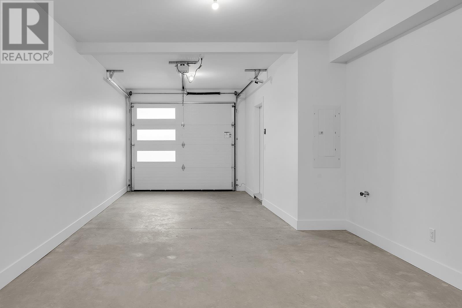 2835 Canyon Crest Drive Unit# 13, West Kelowna, British Columbia  V4T 0G8 - Photo 41 - 10339427