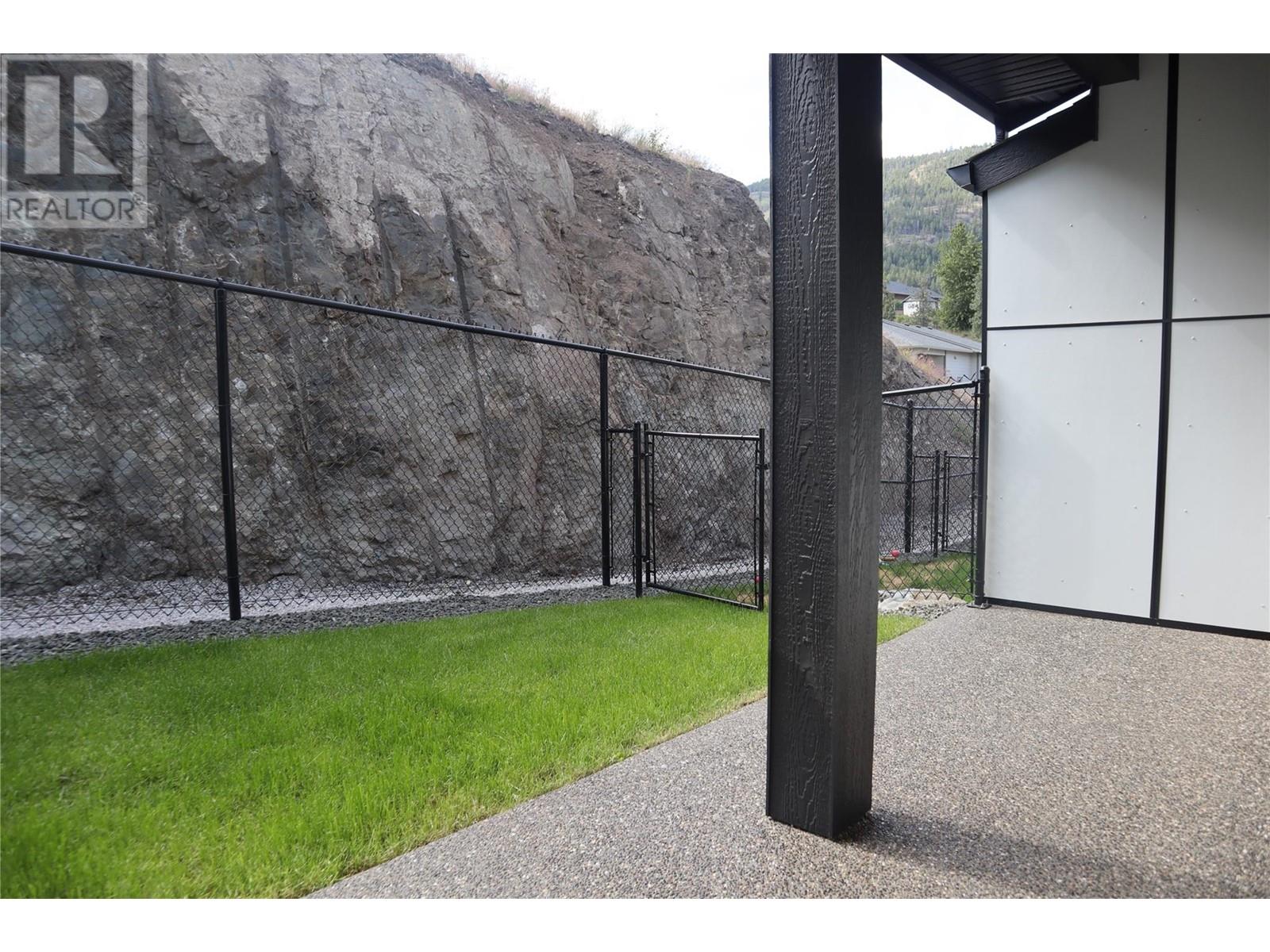 2835 Canyon Crest Drive Unit# 13, West Kelowna, British Columbia  V4T 0G8 - Photo 38 - 10339427