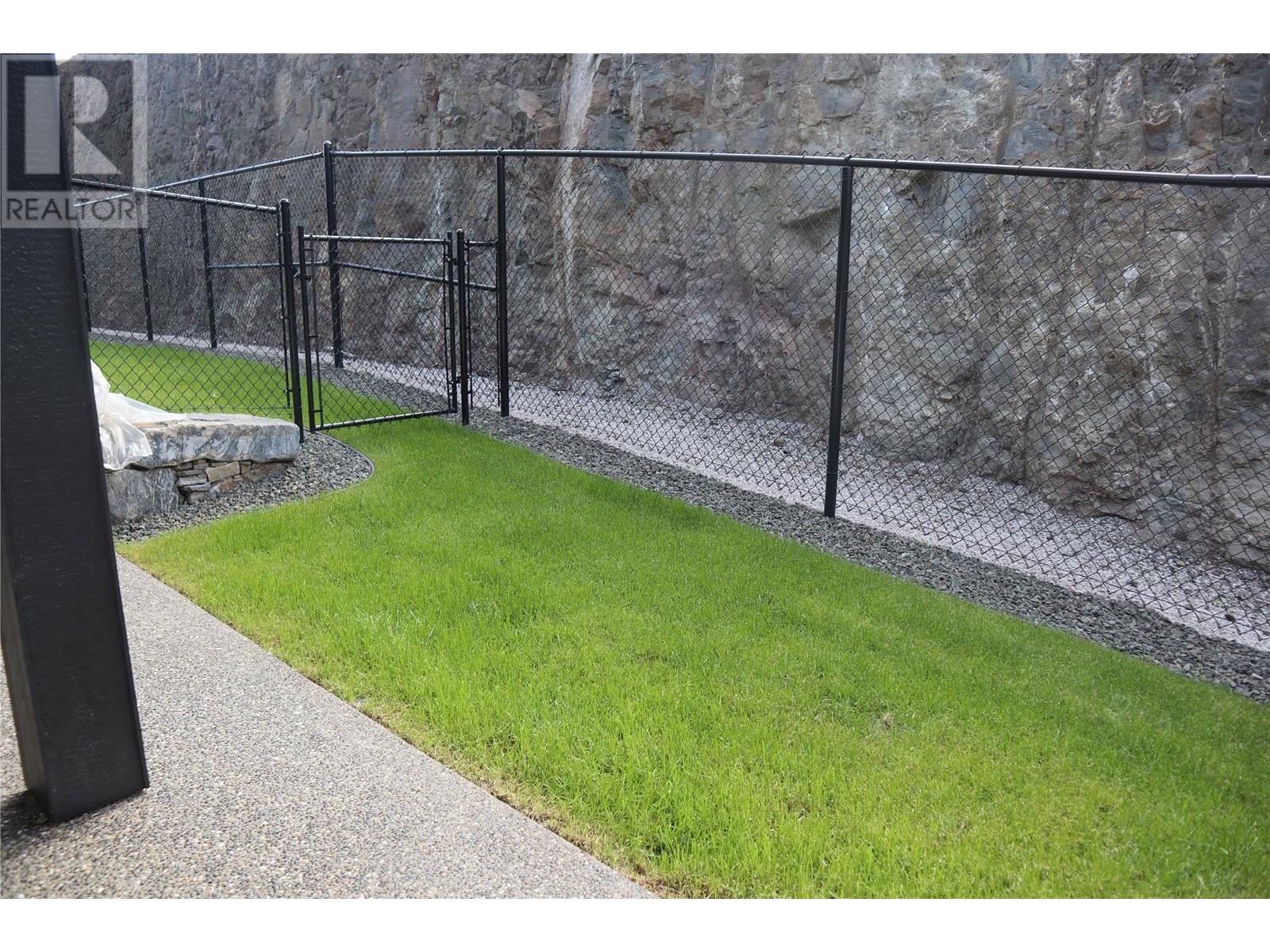 2835 Canyon Crest Drive Unit# 13, West Kelowna, British Columbia  V4T 0G8 - Photo 37 - 10339427