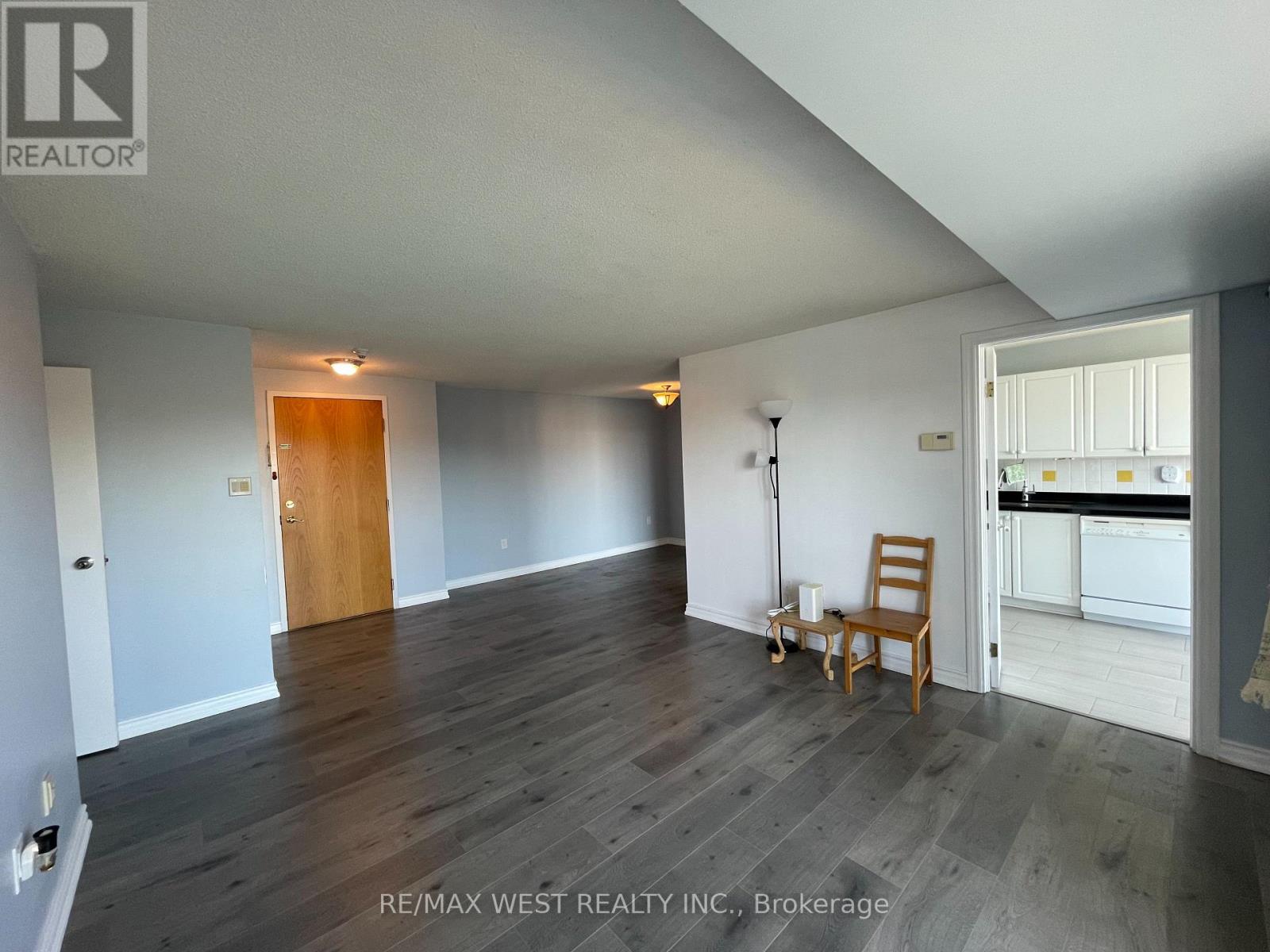 411 - 30 Blue Springs Drive, Waterloo, Ontario  N2J 4T2 - Photo 23 - X12122888