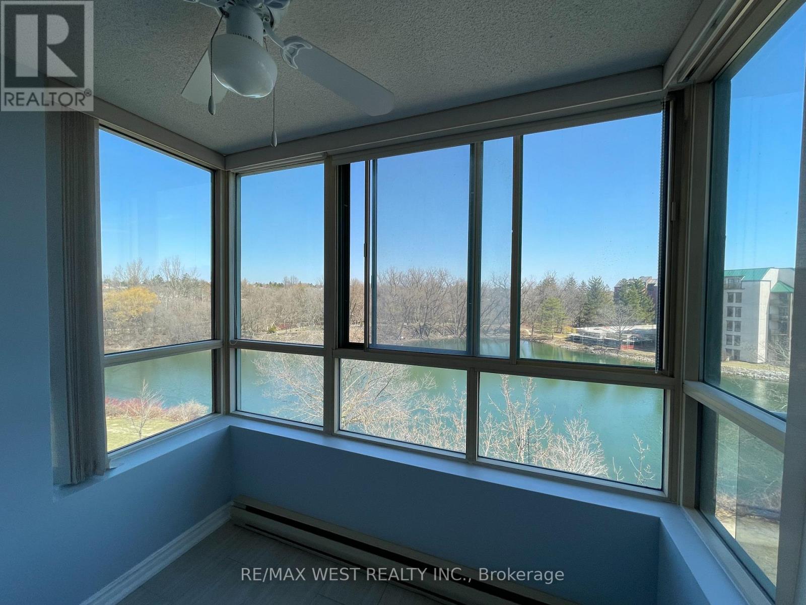 411 - 30 Blue Springs Drive, Waterloo, Ontario  N2J 4T2 - Photo 26 - X12122888