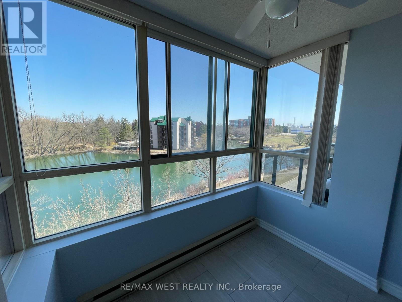 411 - 30 Blue Springs Drive, Waterloo, Ontario  N2J 4T2 - Photo 28 - X12122888