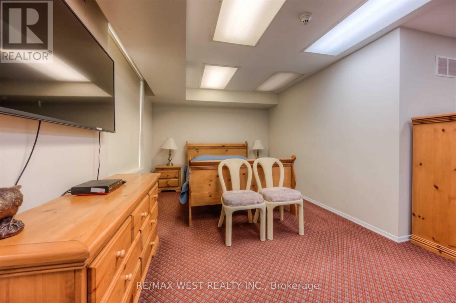 411 - 30 Blue Springs Drive, Waterloo, Ontario  N2J 4T2 - Photo 40 - X12122888