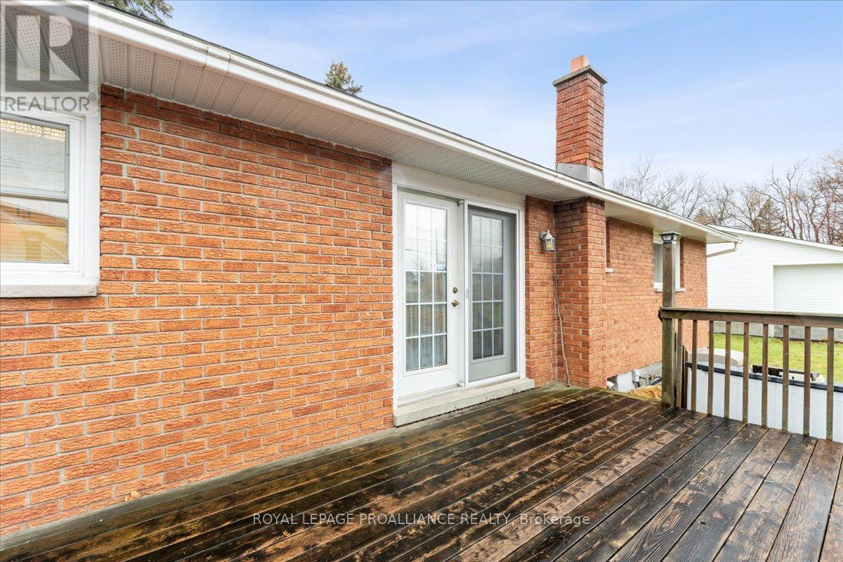 26 Highside Road, Quinte West, Ontario  K8V 5P5 - Photo 32 - X12052917