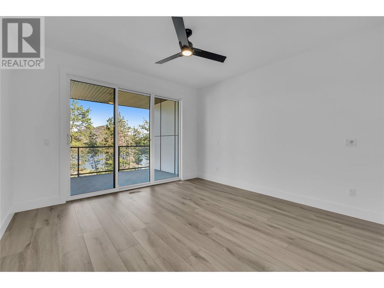 2835 Canyon Crest Drive Unit# 7 West Kelowna Photo 31