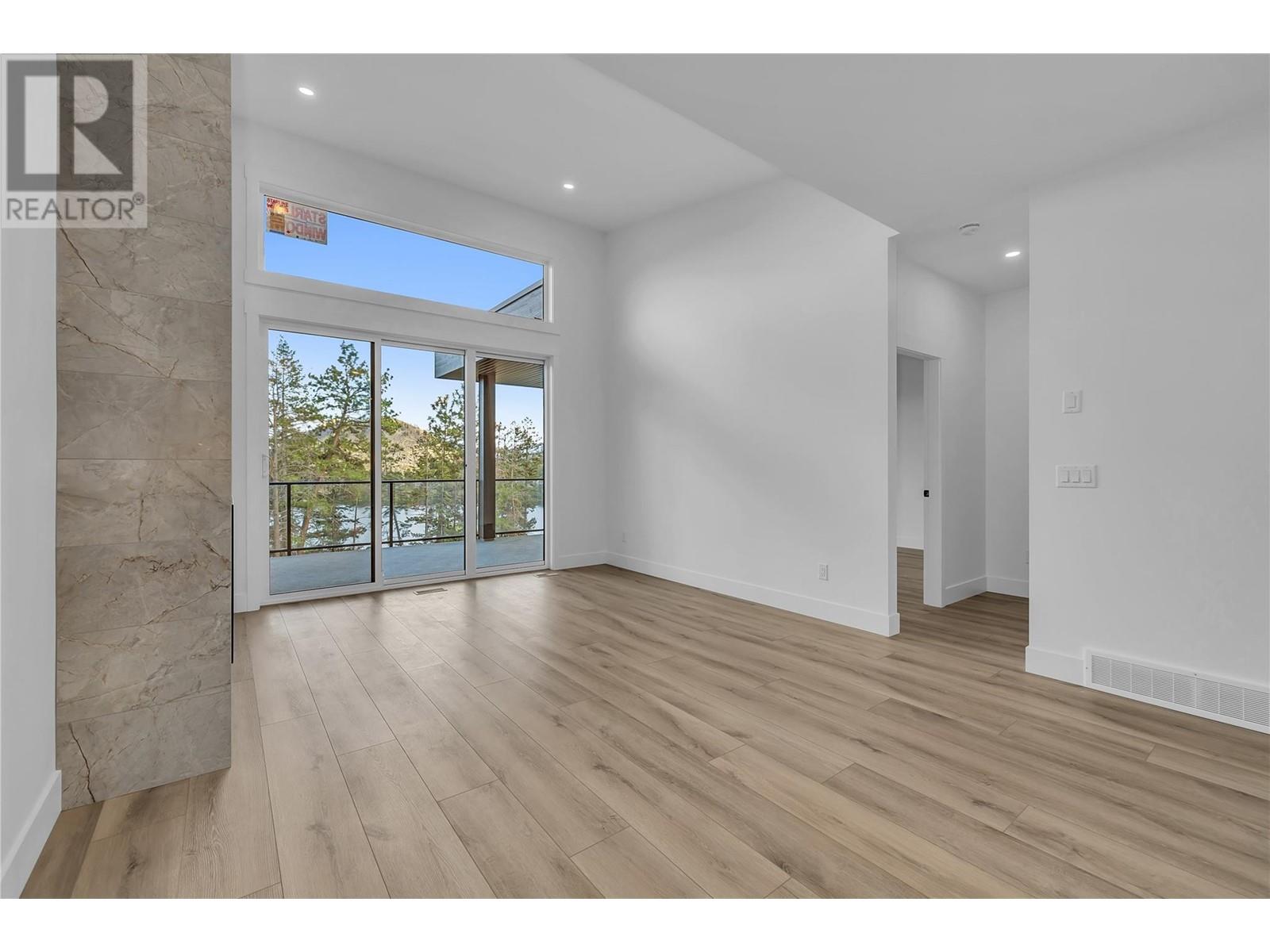 2835 Canyon Crest Drive Unit# 7 West Kelowna Photo 16