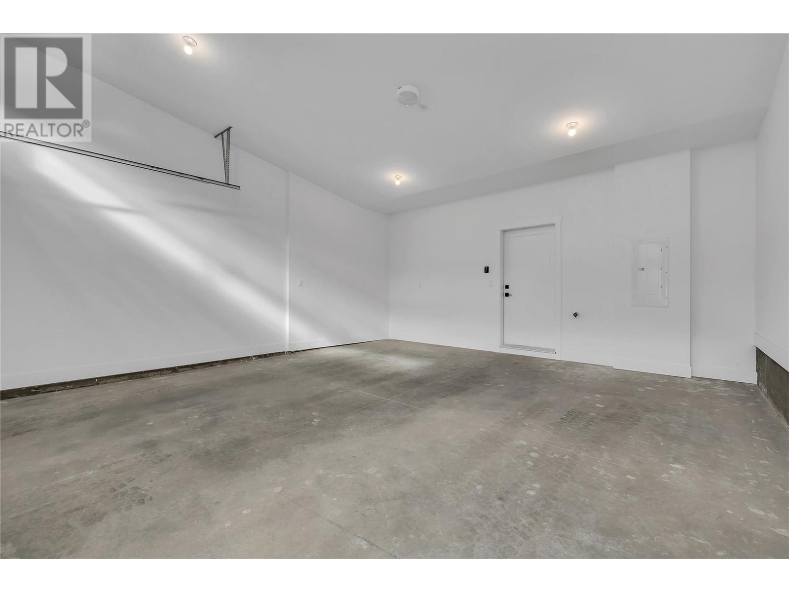 2835 Canyon Crest Drive Unit# 7 West Kelowna Photo 44