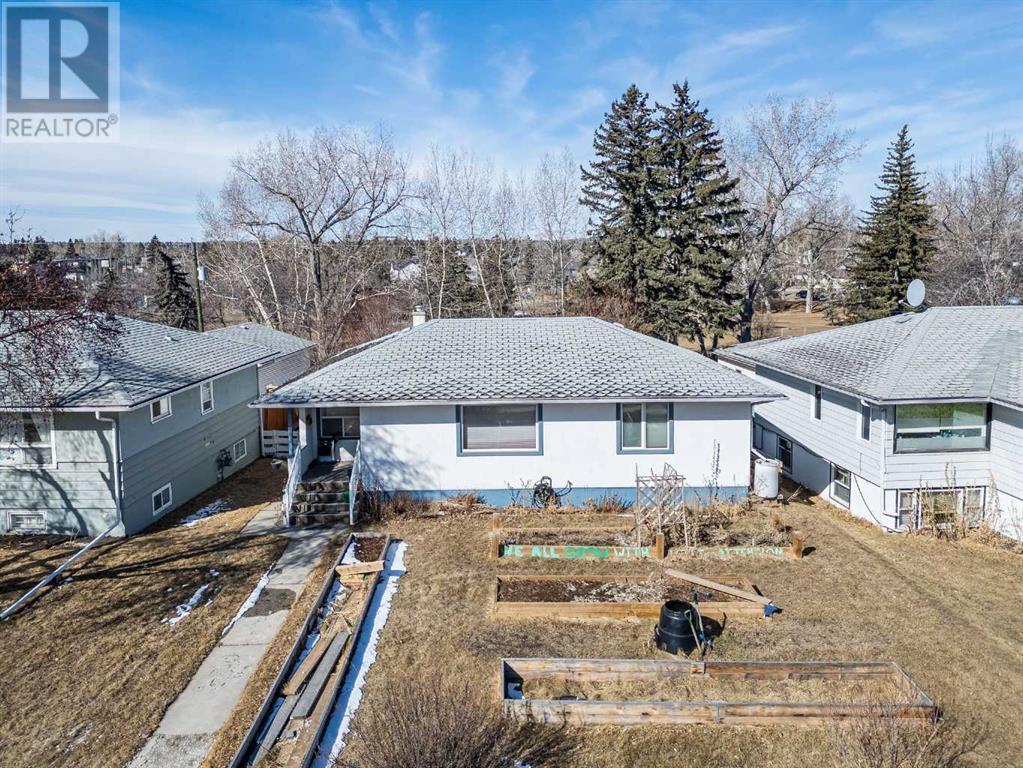 Property at 2313 Richmond Road SW image 1