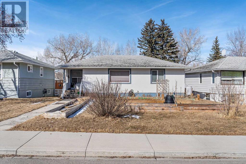 Property at 2313 Richmond Road SW image 2