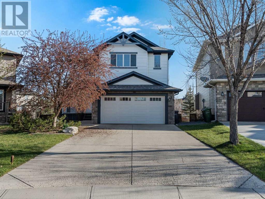 Property at 328 Crimson Close image 1