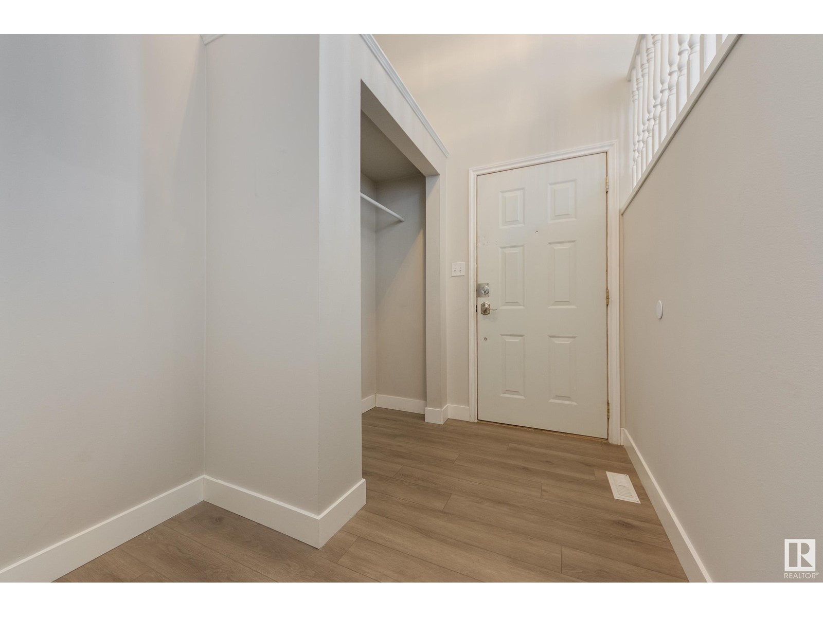 Property at #129 1670 JAMHA RD NW image 2