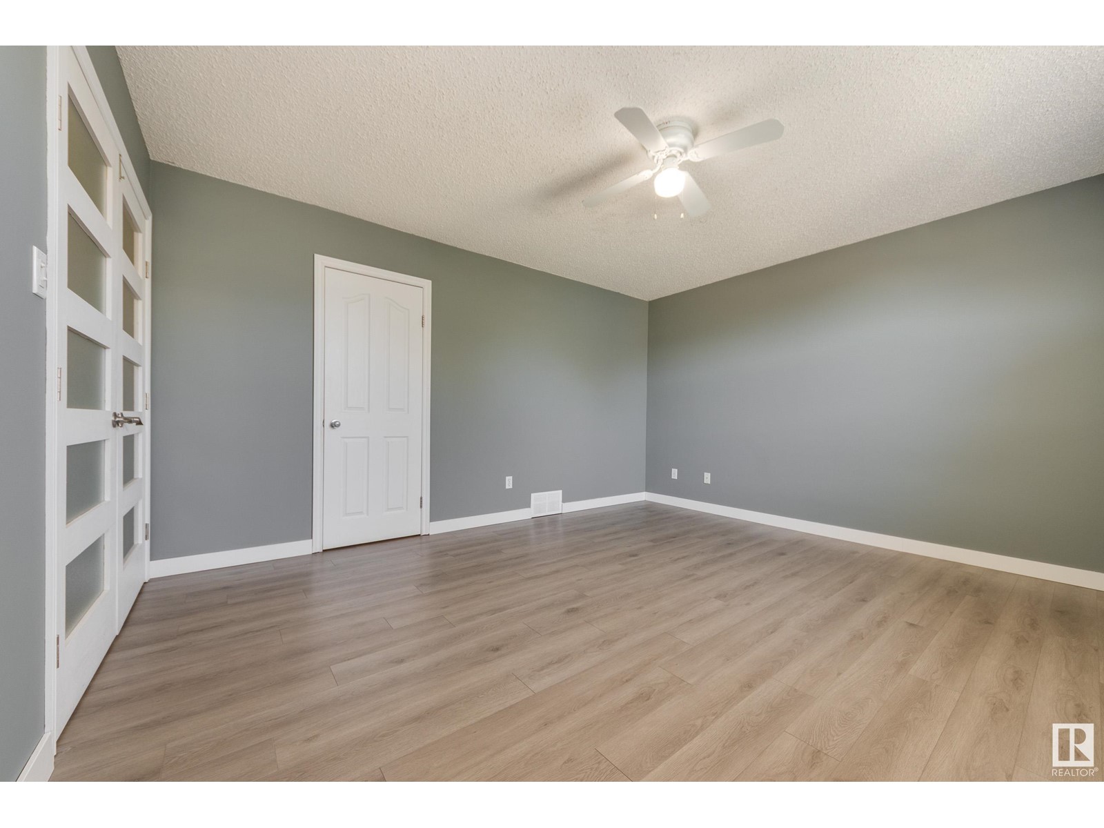 #129 1670 Jamha Rd Nw, Edmonton, Alberta  T6L 7B3 - Photo 28 - E4434445