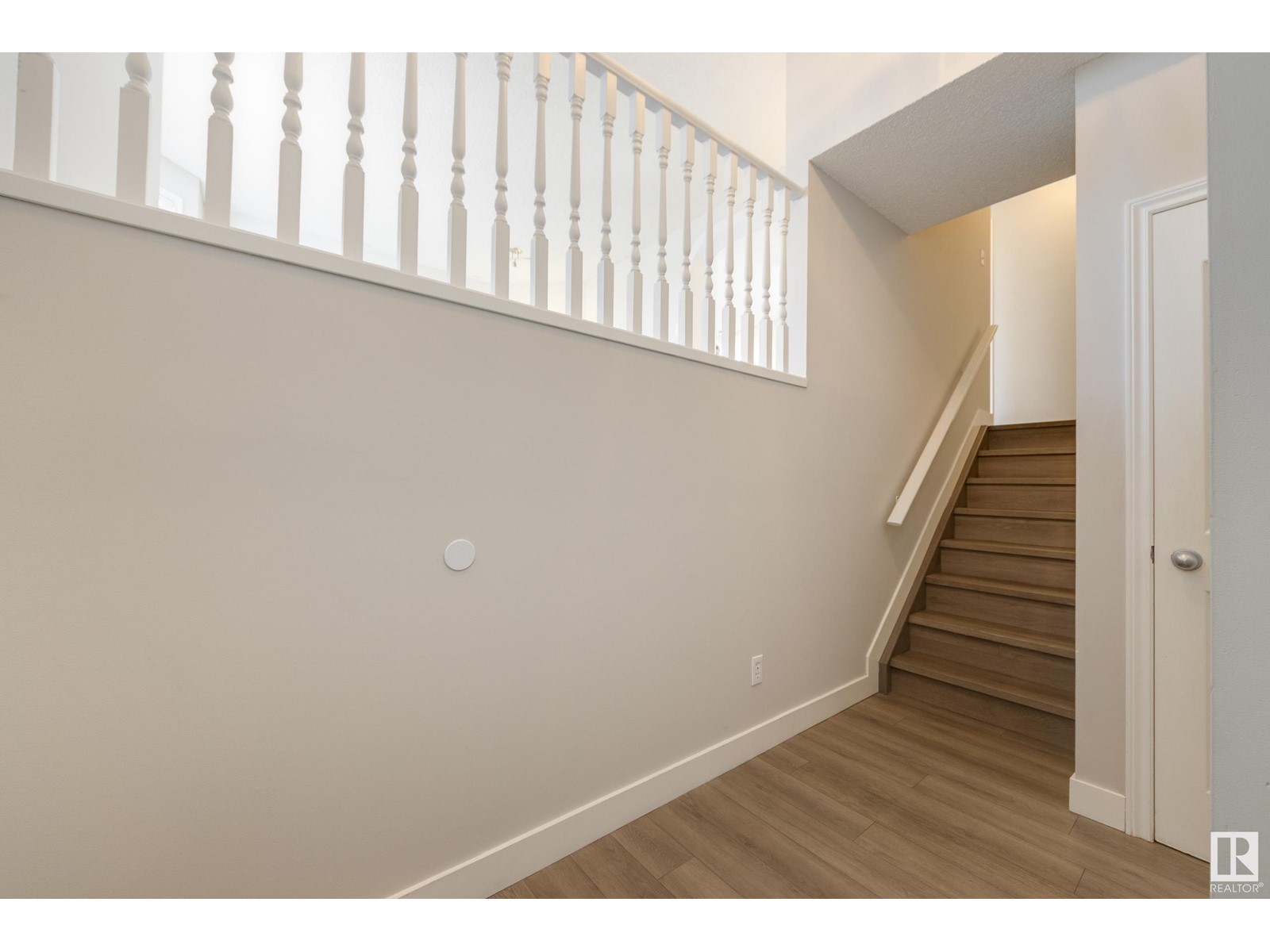 Property at #129 1670 JAMHA RD NW image 3