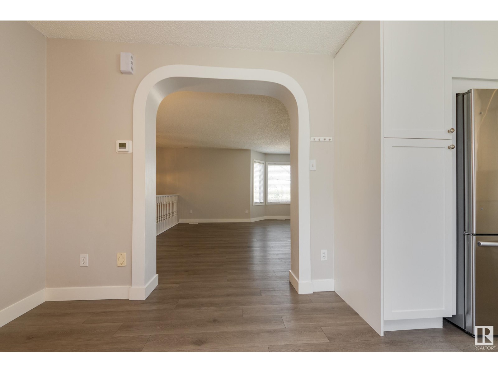 Property at #129 1670 JAMHA RD NW image 4