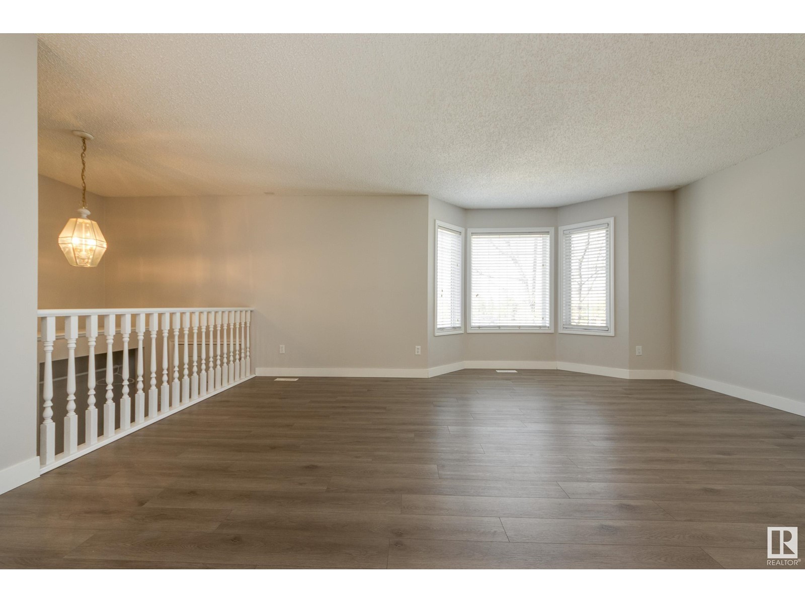 #129 1670 Jamha Rd Nw, Edmonton, Alberta  T6L 7B3 - Photo 6 - E4434445