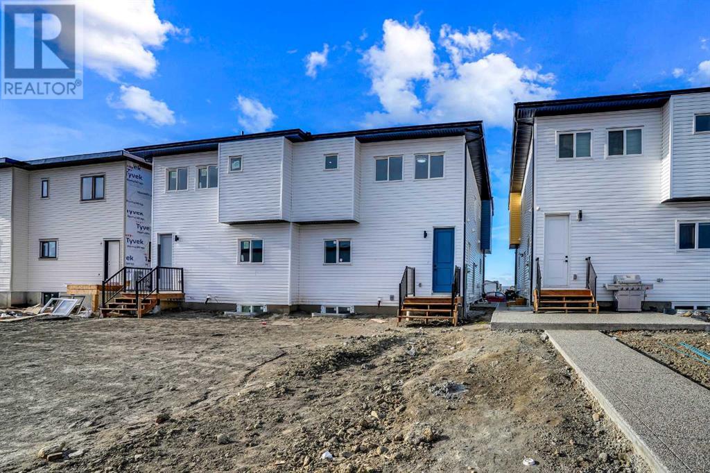 164 Saddlelake Manor Ne, Calgary, Alberta  T3J 2L4 - Photo 31 - A2209080