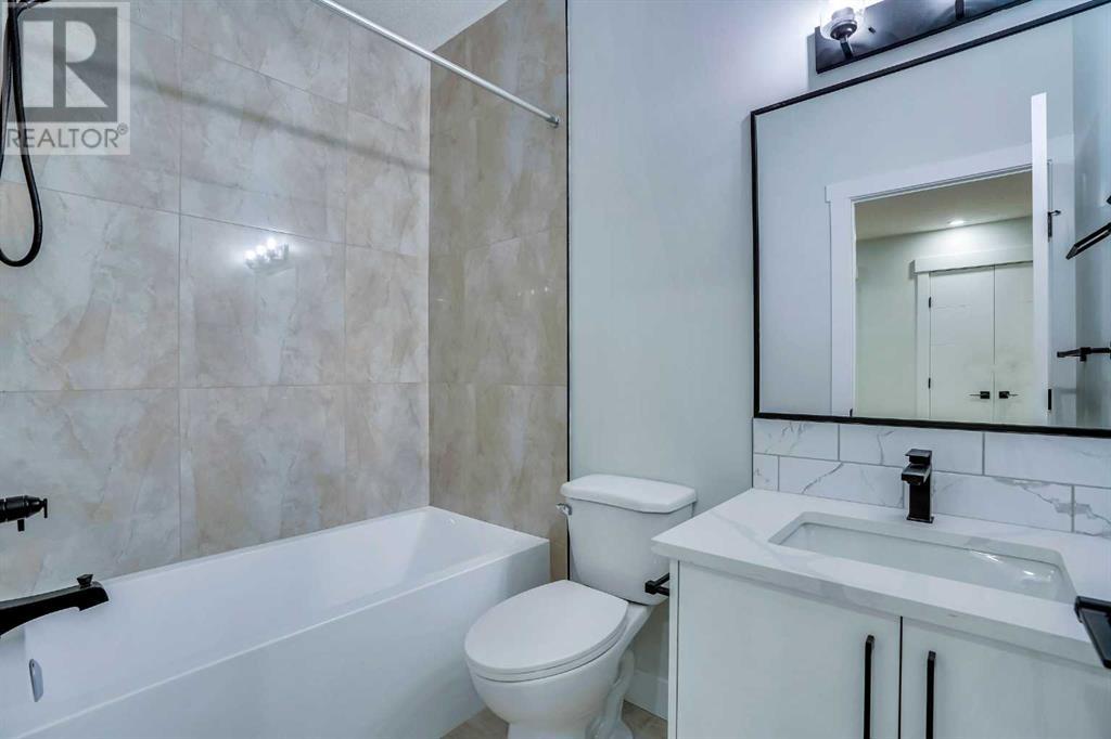 164 Saddlelake Manor Ne, Calgary, Alberta  T3J 2L4 - Photo 23 - A2209080