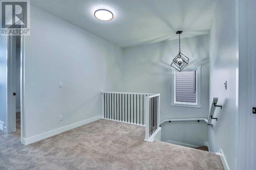 164 Saddlelake Manor Ne, Calgary, Alberta  T3J 2L4 - Photo 28 - A2209080