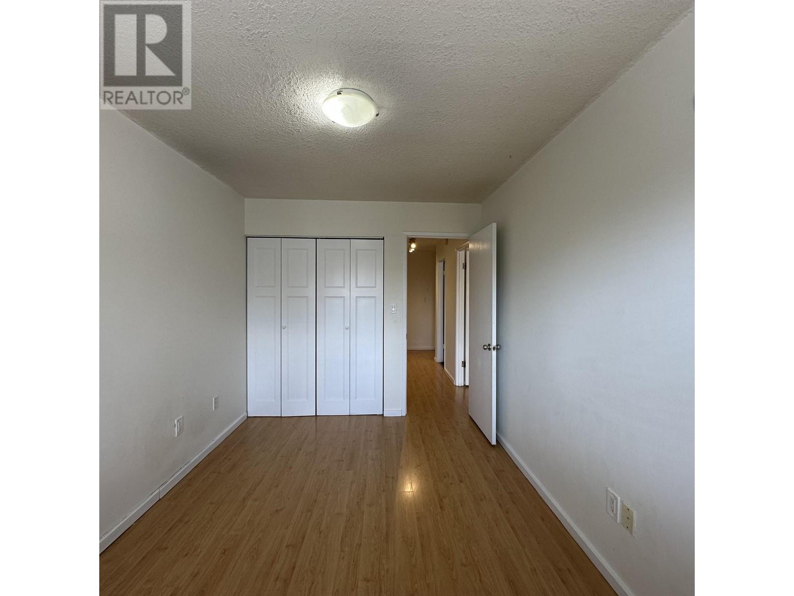 213 123 E 19th Street, North Vancouver, British Columbia  V7L 2Y9 - Photo 30 - R2969107