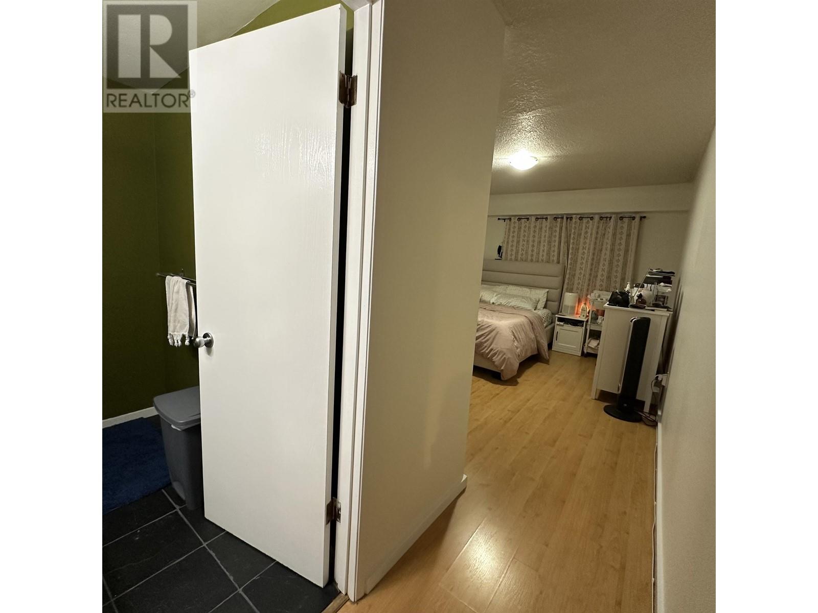 213 123 E 19th Street, North Vancouver, British Columbia  V7L 2Y9 - Photo 29 - R2969107