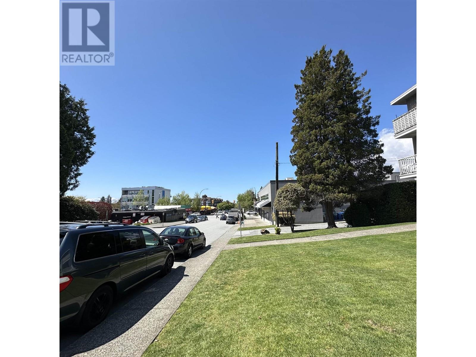 213 123 E 19th Street, North Vancouver, British Columbia  V7L 2Y9 - Photo 17 - R2969107