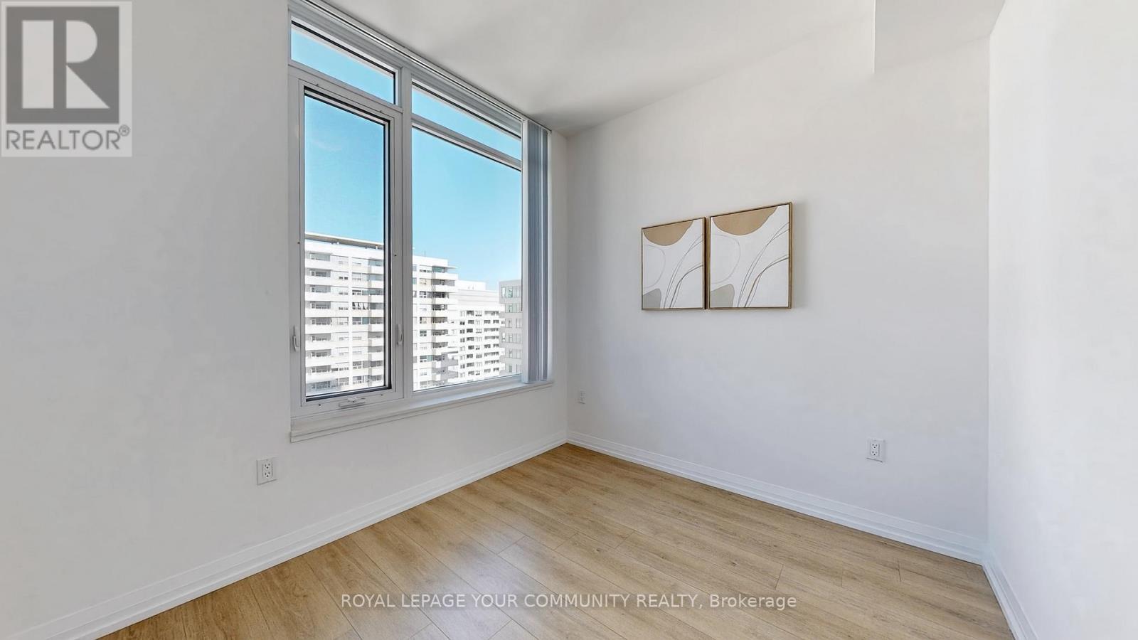 2519 - 50 Dunfield Avenue, Toronto, Ontario  M4S 0E4 - Photo 19 - C12112534