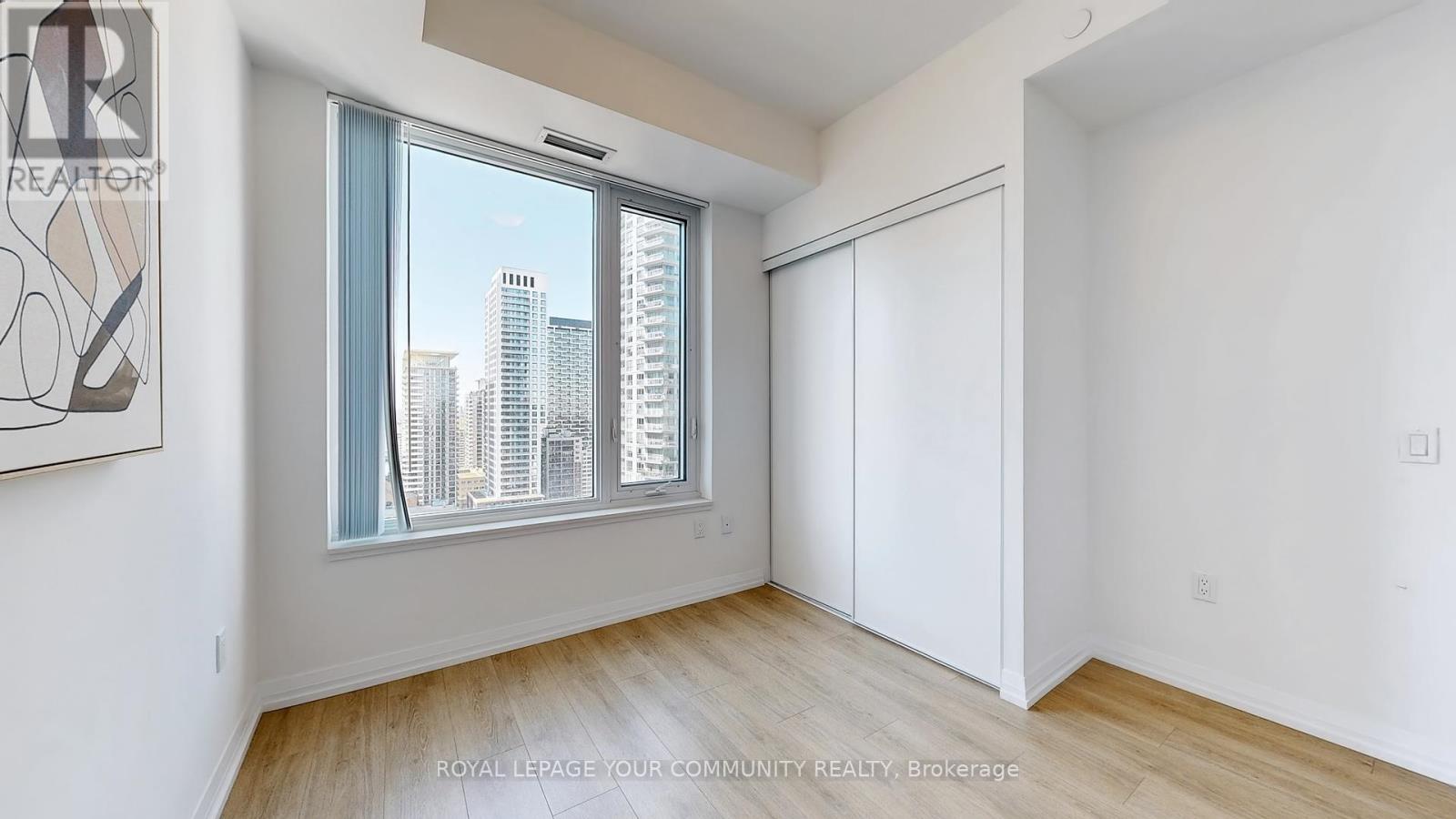 2519 - 50 Dunfield Avenue, Toronto, Ontario  M4S 0E4 - Photo 16 - C12112534
