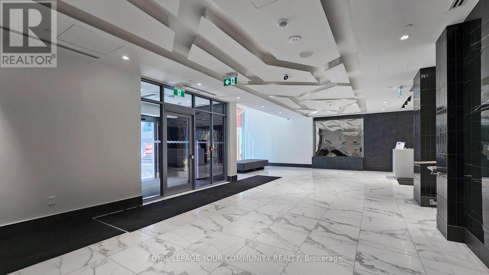 2519 - 50 Dunfield Avenue, Toronto, Ontario  M4S 0E4 - Photo 5 - C12112534