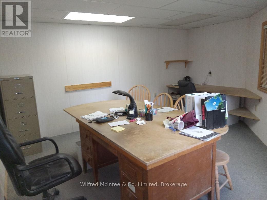 35 Joseph Street, Ashfield-Colborne-Wawanosh, Ontario  N0M 1R0 - Photo 11 - X12123121