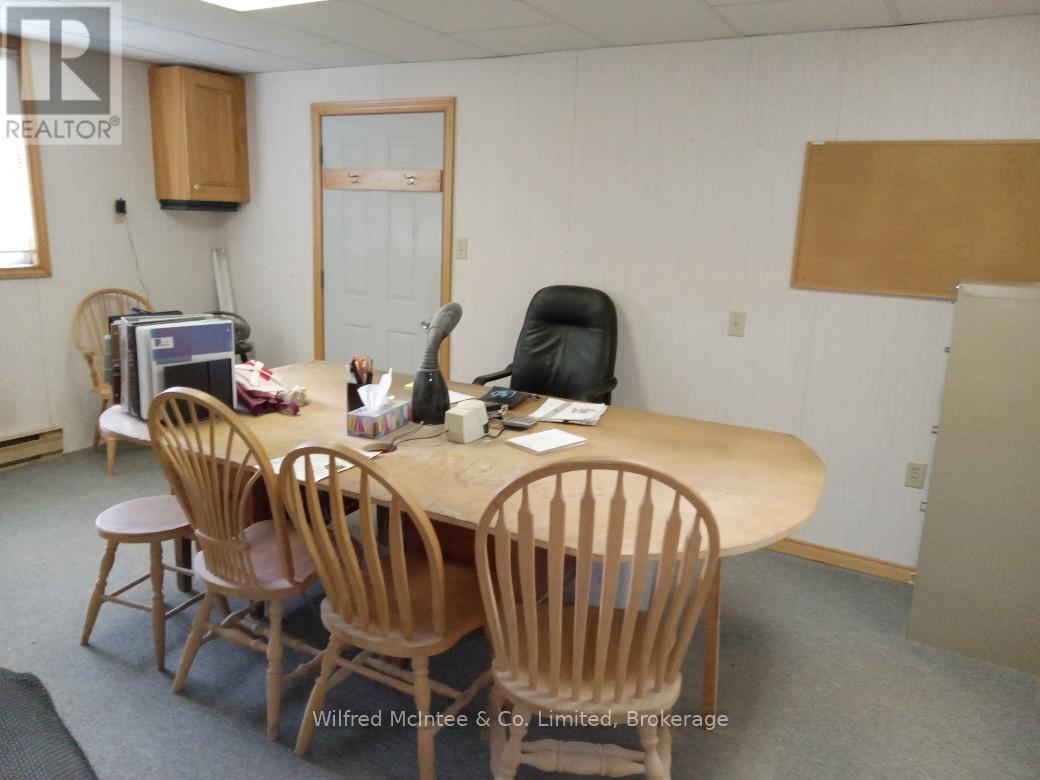 35 Joseph Street, Ashfield-Colborne-Wawanosh, Ontario  N0M 1R0 - Photo 12 - X12123121