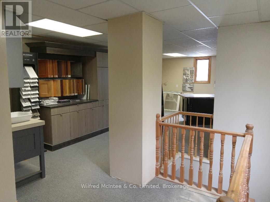 35 Joseph Street, Ashfield-Colborne-Wawanosh, Ontario  N0M 1R0 - Photo 13 - X12123121