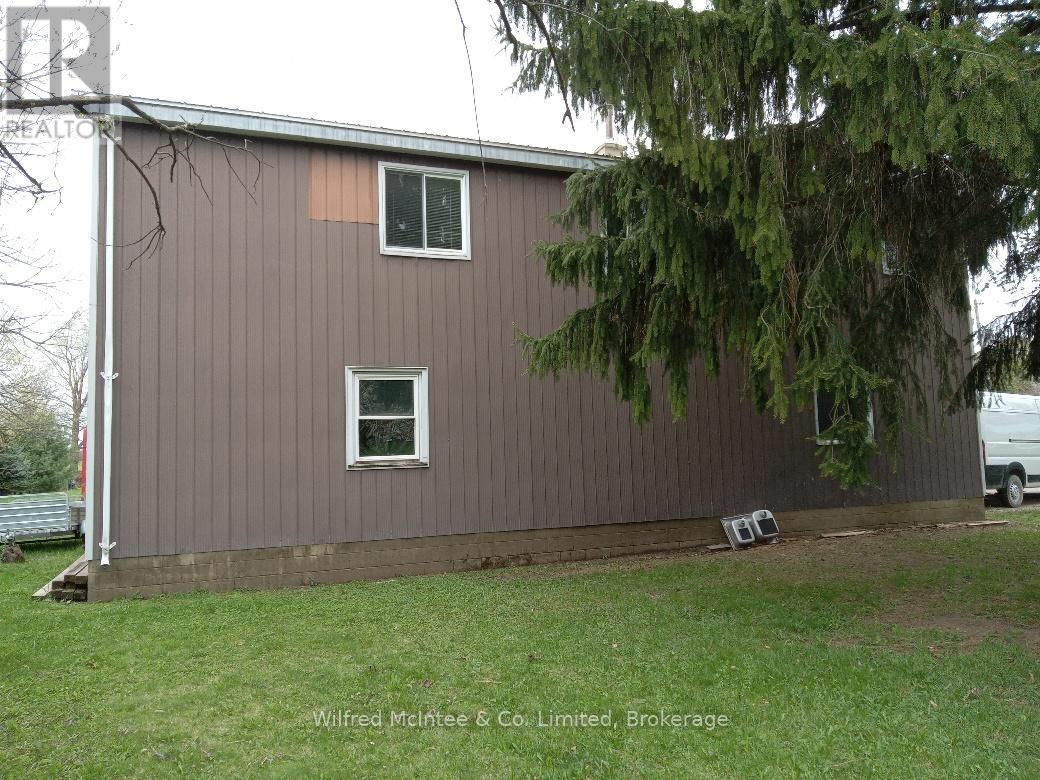 35 Joseph Street, Ashfield-Colborne-Wawanosh, Ontario  N0M 1R0 - Photo 3 - X12123121