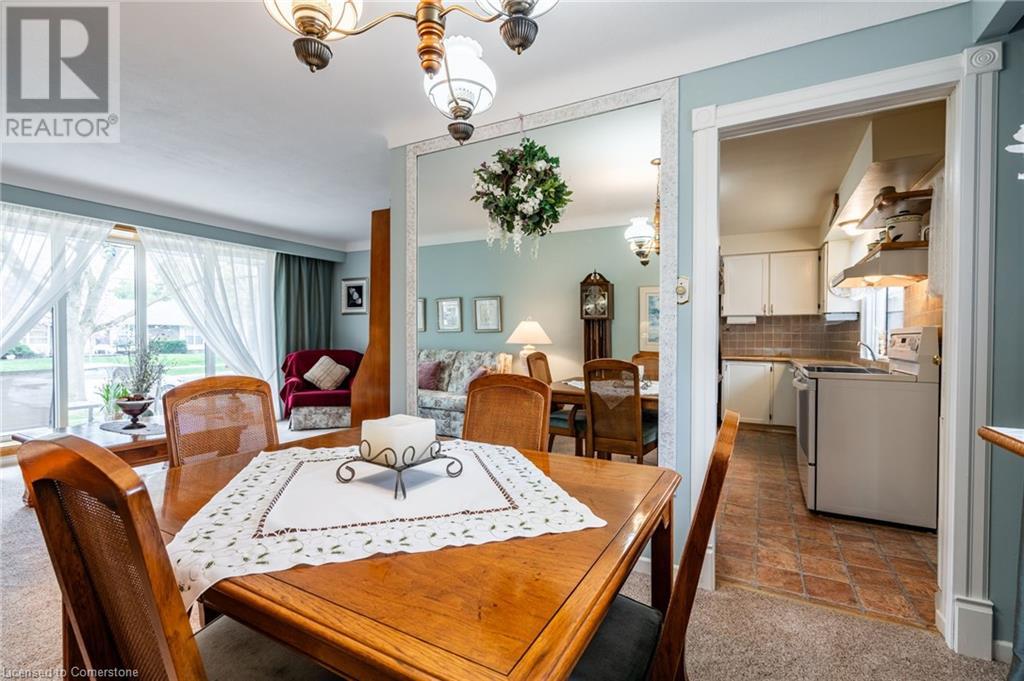 611 Woodview Road, Burlington, Ontario  L7M 3V2 - Photo 13 - 40723822
