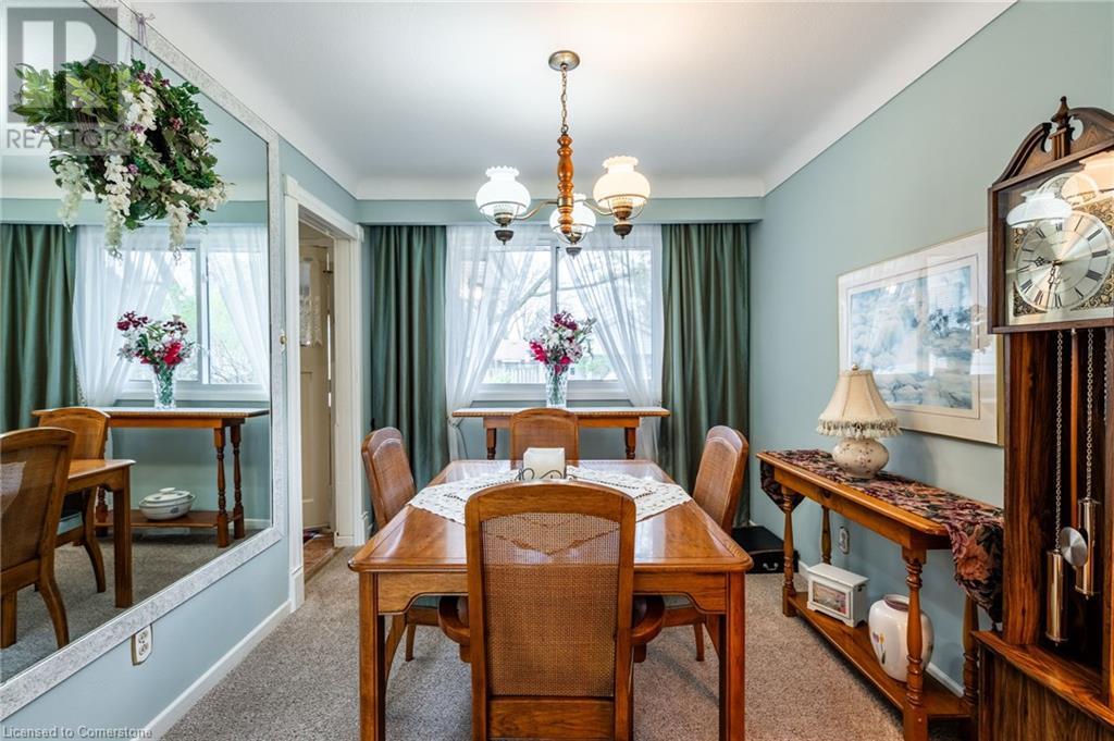 611 Woodview Road, Burlington, Ontario  L7M 3V2 - Photo 12 - 40723822