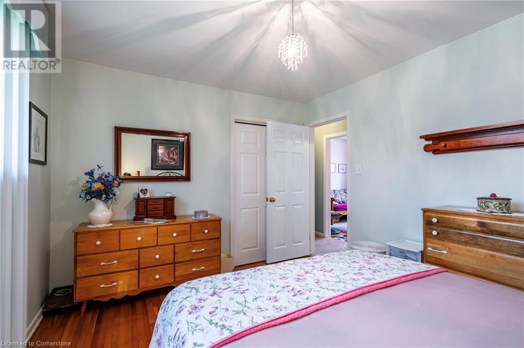 611 Woodview Road, Burlington, Ontario  L7M 3V2 - Photo 26 - 40723822