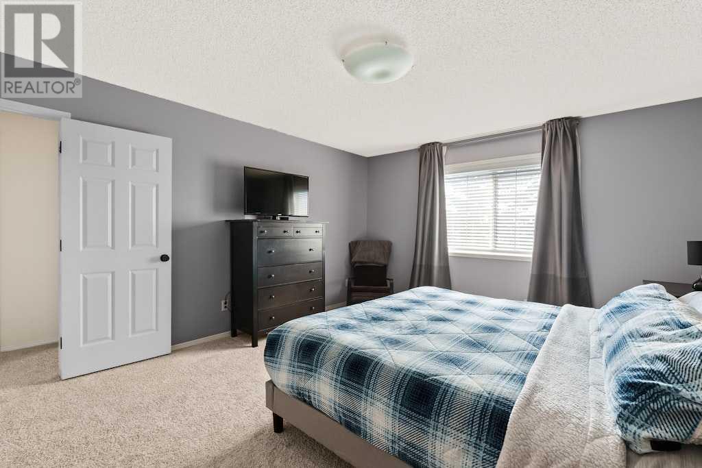 69 Chapalina Manor Se, Calgary, Alberta  T2X 3P2 - Photo 24 - A2205856